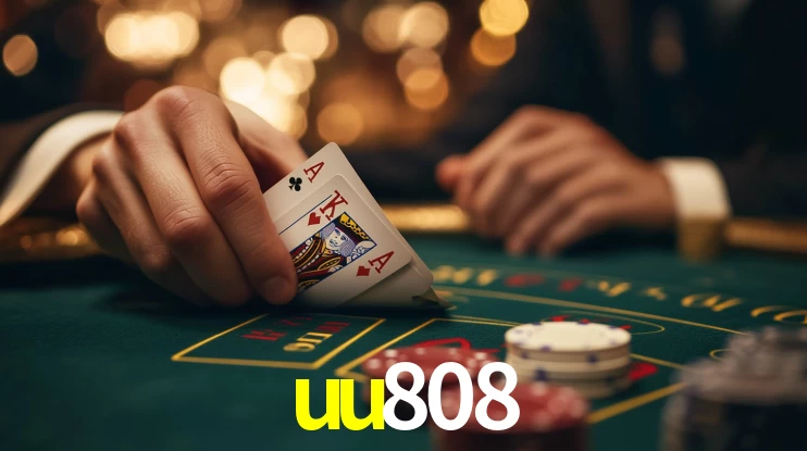 Plataforma Online uu808